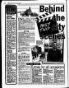 Liverpool Echo Friday 22 February 1991 Page 6