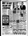 Liverpool Echo Friday 22 February 1991 Page 8