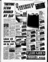 Liverpool Echo Friday 22 February 1991 Page 9
