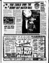 Liverpool Echo Friday 22 February 1991 Page 13