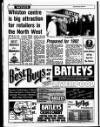 Liverpool Echo Friday 22 February 1991 Page 22