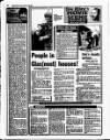 Liverpool Echo Friday 22 February 1991 Page 32