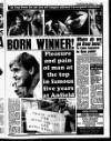 Liverpool Echo Friday 22 February 1991 Page 59