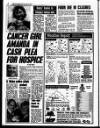 Liverpool Echo Saturday 23 February 1991 Page 2