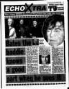 Liverpool Echo Saturday 23 February 1991 Page 9