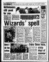 Liverpool Echo Saturday 23 February 1991 Page 12