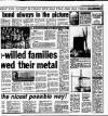 Liverpool Echo Saturday 23 February 1991 Page 15