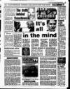 Liverpool Echo Saturday 23 February 1991 Page 17