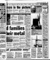 Liverpool Echo Saturday 23 February 1991 Page 21