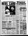 Liverpool Echo Saturday 23 February 1991 Page 39