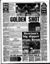 Liverpool Echo Saturday 23 February 1991 Page 41