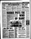 Liverpool Echo Saturday 23 February 1991 Page 44