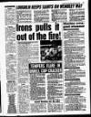 Liverpool Echo Saturday 23 February 1991 Page 61