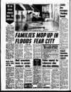 Liverpool Echo Monday 25 February 1991 Page 4