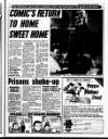 Liverpool Echo Monday 25 February 1991 Page 7