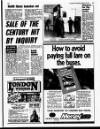 Liverpool Echo Monday 25 February 1991 Page 13