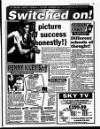 Liverpool Echo Monday 25 February 1991 Page 15