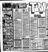 Liverpool Echo Monday 25 February 1991 Page 16