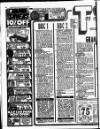 Liverpool Echo Monday 25 February 1991 Page 18