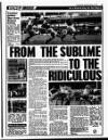 Liverpool Echo Monday 25 February 1991 Page 21