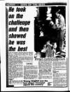 Liverpool Echo Tuesday 26 February 1991 Page 2