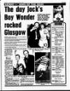 Liverpool Echo Tuesday 26 February 1991 Page 3