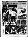 Liverpool Echo Tuesday 26 February 1991 Page 4