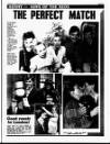 Liverpool Echo Tuesday 26 February 1991 Page 5