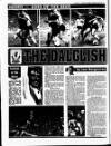 Liverpool Echo Tuesday 26 February 1991 Page 6
