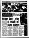 Liverpool Echo Tuesday 26 February 1991 Page 7