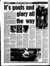 Liverpool Echo Tuesday 26 February 1991 Page 8