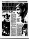 Liverpool Echo Tuesday 26 February 1991 Page 9