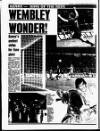 Liverpool Echo Tuesday 26 February 1991 Page 10