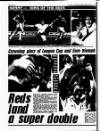 Liverpool Echo Tuesday 26 February 1991 Page 12