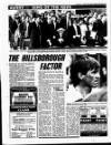 Liverpool Echo Tuesday 26 February 1991 Page 20