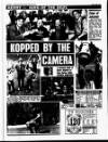 Liverpool Echo Tuesday 26 February 1991 Page 21