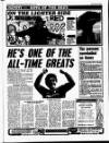 Liverpool Echo Tuesday 26 February 1991 Page 23