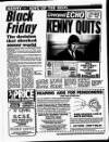 Liverpool Echo Tuesday 26 February 1991 Page 27