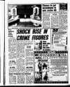 Liverpool Echo Tuesday 26 February 1991 Page 35