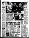 Liverpool Echo Tuesday 26 February 1991 Page 36