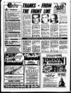 Liverpool Echo Tuesday 26 February 1991 Page 40