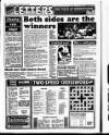 Liverpool Echo Tuesday 26 February 1991 Page 42