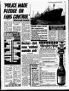 Liverpool Echo Tuesday 26 February 1991 Page 45