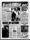 Liverpool Echo Tuesday 26 February 1991 Page 47