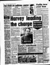 Liverpool Echo Tuesday 26 February 1991 Page 66