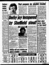 Liverpool Echo Tuesday 26 February 1991 Page 67