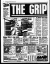Liverpool Echo Wednesday 27 February 1991 Page 2