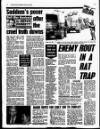 Liverpool Echo Wednesday 27 February 1991 Page 4