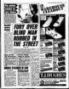 Liverpool Echo Wednesday 27 February 1991 Page 5