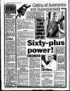 Liverpool Echo Wednesday 27 February 1991 Page 6